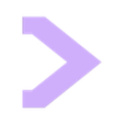 MAYOR.stl Letters and Numbers FERRARI | Logo