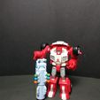 MLB06.jpg My First Blaster for Transformers Swerve