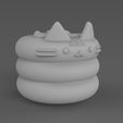 untitled.165.jpg PUSHEEN PANCAKE CONTAINER OR SOLID