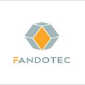 Fandotec