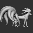 4.jpg ninetales pokemon