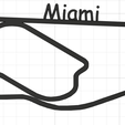 Capture-d’écran-2023-03-04-223154.png Wall decoration circuit Miami