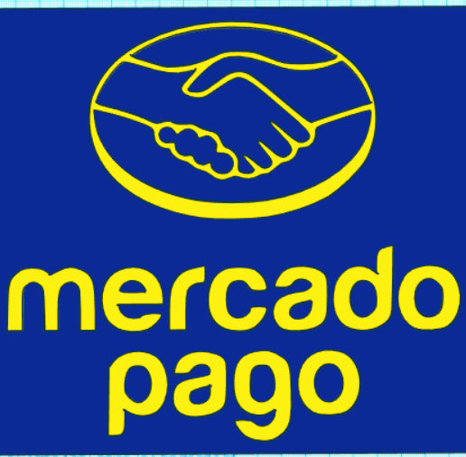 CapturaTRRY.PNG PAIEMENT SUR LE MARCHÉ