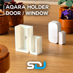 Aqara_Door-Window_3.png Aqara Door and window sensor