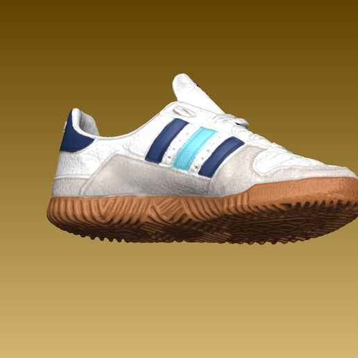 adidas gazelle silver green womens Adidas Top Sala Competition 2 IN Indoor Football Shoes (Cloud White/Co