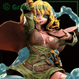 Alicia_8.png Alicia Glenfall - Clevatess