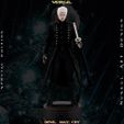 evellen0000.00_00_00_17.Still004.jpg Vergil - Devil May Cry - Collectible