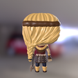 render2.png Funko Astrid - How to Train Your Dragon