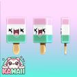 ice_toload_views.jpg KAWAII - ICE