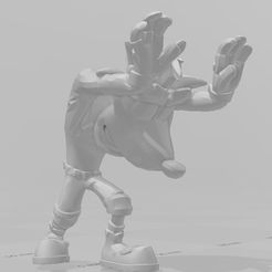 chash1.jpg crash bandicoot