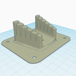 Screenshot_7.png STL file Tool for easy soldering・3D printing design to download