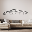 McLaren-SpeedTail-1.png McLaren Speedtail 2D Art/ Silhouette