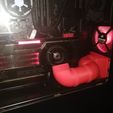 IMG_20200619_171825.jpg Modular PC Case Fan Funnel