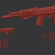 Screenshot_139.png AK-105 Pack