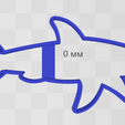 2021-08-01_19-45-00.png SHARK COOKIE CUTTER
