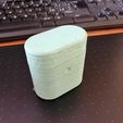 WhatsApp-Image-2021-06-08-at-14.16.10-(1).jpeg Copertura Xiaomi Air pods 2 TPU per stampa 3D