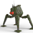OM_3.png OM33 RECON VEHICLE