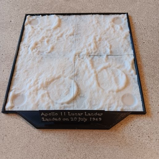 20240209_162645.jpg Apollo 11 lunar lander