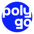 Polygo_print