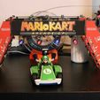 IMG_3200.JPG Mario Kart Live: Home Circuit gate