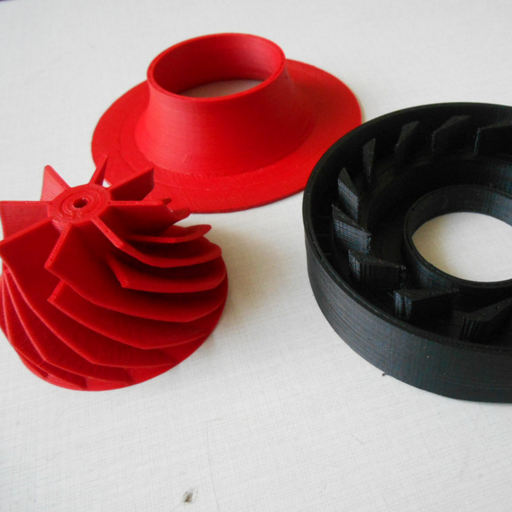 Capture_d__cran_2015-11-02___10.03.14.png Download free STL file turbocharger with electric motor • Object to 3D print, TanyaAkinora