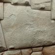 piedra-de-los-doce-angulos.jpg Stone of the 12 angles