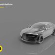 render_scene-(1)-main_render.1097.jpg A four-seat concept car – Bugatti Galibier