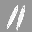 Trailing-Arms.jpg SCX24 Trailing Arms