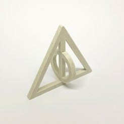 Deathly-Hallows-symbol.jpg Articulated Deathly Hallows symbol