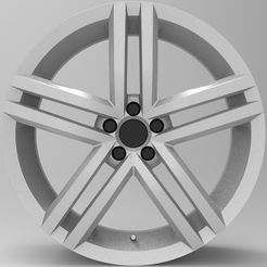 untitled.537.jpg STL file STL NEW STRONG VOLCANO・3D print model to download