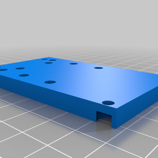 113c09c9-4150-4501-ac9c-120593523d2b.png Ender7 Direct Drive