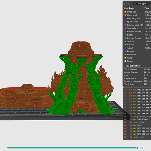 Screenshot-2026-01-20-155139.png Fire Fist Ace Bust