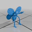 f00e8757-ae8c-4d32-80bd-e81b8e9429e2.png Beedrill