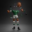 uNx5M.jpg PALMEIRAS MASCOTE