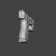 gen5tlr7aflex3.png Glock 19 Gen5 TLR-7A Flex Real Size 3D GunMold