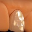 preview.jpeg Diamond Cut Tooth Library