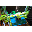 20200222_204943.png 3DLS Belt Free 3D Printer from Morninglion Industries Reupload!