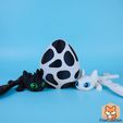 Toothless-1.jpg Toothless's Flexi Family