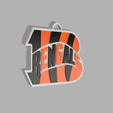 3.png CADENA NFL FONT CINCINNATI BENGALS