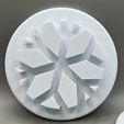 4.jpg Molde para cesteria