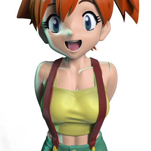 1.jpg misty
