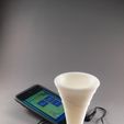 L1110029_display_large.jpg Archivo STL gratuito MakerSenga・Objeto imprimible en 3D para descargar