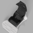 2.png PHONE SEAT CHEVROLET