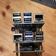 20240517_101239.jpg Carcasa múltiple Raspberry Pi