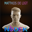 DE-LIGT-FRENTE.png Matthijs de Ligt Bust