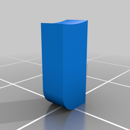 cf4d914e-f30e-4bbf-aef1-0f6f6b2fe693.png Chaco liner holder with fixed, easy to use seam allowance setting