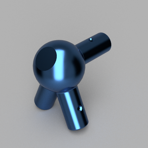 JONCTION-ARCHE-V2-v2.png ARCA DO BEBÉ