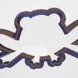 f1.png cookie cutter frog