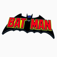 Screenshot-2024-04-25-172348.png BATMAN COMIC Logo Display by MANIACMANCAVE3D