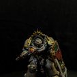 IMG_0972.jpg D.A. TERMINADORES